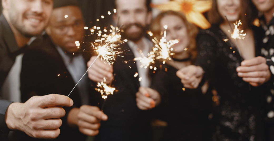 Las canciones del recuerdo: melodías para despedir el año con nostalgia y esperanza